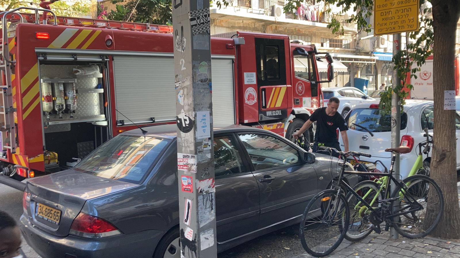 WhatsApp Image 2020-12-21 at 2.56.38 PM (1).jpeg.jpeg